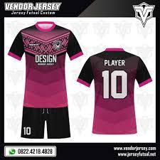 Discover extraordinary men's batik shirts at incredible prices from talented artisans around the world. Desain Baju Futsal Ornavi Motif Ukiran Batik Jersey Futsal Printing
