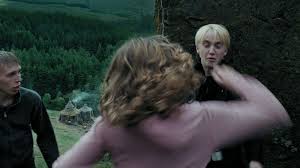 Be Respectful: Theres A Man Changing In The Middle Of This List Of Iconic Harry  Potter Movie Moments And Wed Appreciate If You Would Give Him Some  Privacy - ClickHole