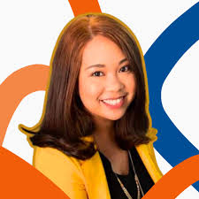 Empowered Filipina Women