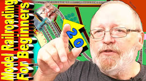 The direct current (dc) utilizes the snowmobile frame as ground wire while all alternating current (ac) consumers (lights, heated grips. Basic Wiring For Your Dc Layout Model Railroading For Beginners Ep 20 Youtube