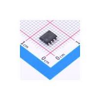 1pcs TLE6251DS SOIC-8