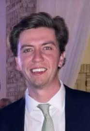 Bank School Headshots