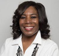 Progressive Change Campaign Committee