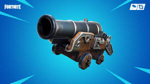 This is going to be a pretty large patch most likely, so we might be looking at some longer than usual downtime. Fortnite Version 8 0 Patch Notes Season 8 Kicks Off With A Bang Slashgear