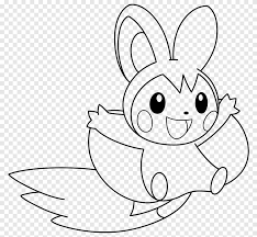 Welcome to our popular coloring pages site. Pokemon Trading Card Game Png Images Pngegg