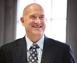 RICHARD IVEY SCHOOL OF BUSINESS — 2011 ANNUAL REPORT