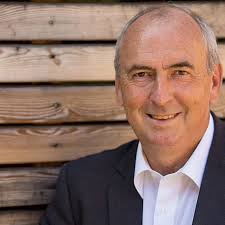 Michael Schell Unternehmensberatung