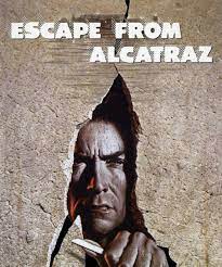 We did not find results for: Ù…Ø´Ø§Ù‡Ø¯Ø© ÙÙŠÙ„Ù… Escape From Alcatraz 1979 Ù…ØªØ±Ø¬Ù… Ø§ÙŠØ¬ÙŠ Ø¨Ø³Øª Egybest Movies