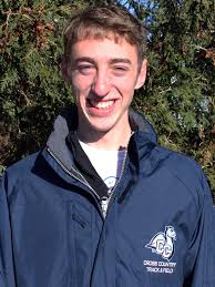 Local roundup: LeDuc captures NCAA championship for Conn College