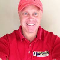 100+ "Zarzeka" profiles