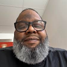 Which characters would be best to survive a zombie apocalypse?