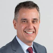 If you play with fire, you could get burned! Let's go back to the '80s…