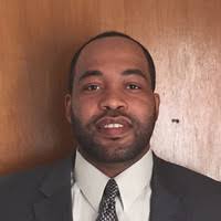 10+ "Appling-jr" profiles