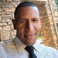 Harmon Solutions LLC , President CEO