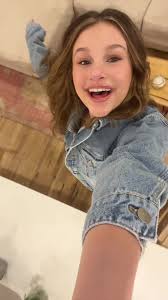 Jason Isbell Outdoor Concert Outfit over 40