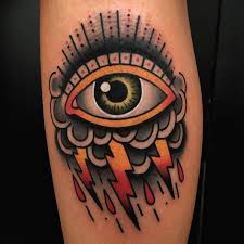 Resultado De Imagem Para Almagro Mistica Ideas Forguys Geometric Mandala Oldsc Traditional Tattoo Eye Traditional Tattoo Old School Tattoo Designs