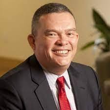 Pedro Curry's Instagram, Twitter & Facebook