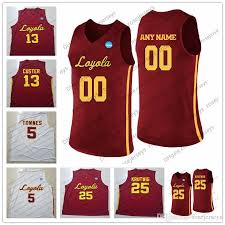 Get your dancing shoes loyola, we got a ball to be at!sports (youtu.be). 2021 Custom Loyola Chicago Ramblers College Basketball White Red Stitched Any Name Number 13 Clayton Custer 25 Cameron Krutwig Ncaa Jersey S 4xl From Rosejerseys 14 52 Dhgate Com