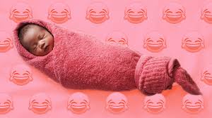 Maybe you would like to learn more about one of these? Babies Stop Breathing Sleep With Eyes Open Weird Things Newborns Do Sheknows