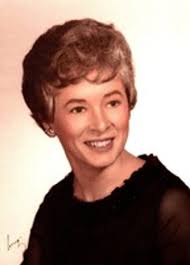 Evelyn J. Comstock Obituary