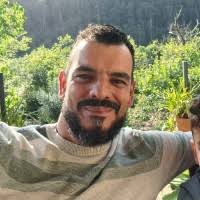 10+ "Daniel Verga" profiles