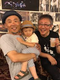 幸せな夜 | TSUNAMI LURES