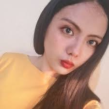 Angelica Ruth's Instagram, Twitter & Facebook