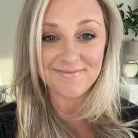 60+ "Kellen" profiles