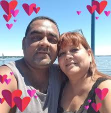 Rauw nos dió Aguanile! 🔥🇵🇷 Rauw Alejandro sorprende a su fanaticada en  la primera función en el Coliseo De Puerto Rico cantando uno de los temas  más exitosos de la salsa. 🦊🌶🎶 #