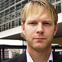 Gordon Hahn (@gordonhahn)