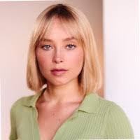 Olivia Pruitt's Instagram, Twitter & Facebook