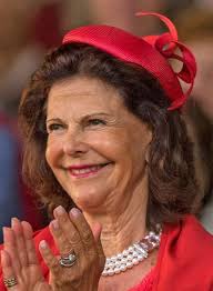 Swedish Royals Open CHIO 2016