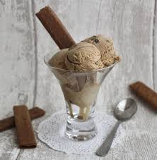 Glace Au Cafe Avec Ou Sans Sorbetiere Cafe Glace Creme Glacee Sorbetiere