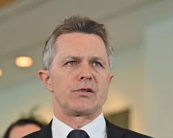 Mark Termini, LeBron James' former agent, explains the…