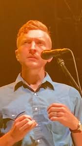 Tyler Childers 'ALL YOUR’N' Live Performance