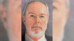 Bruce Bartman's Instagram, Twitter & Facebook