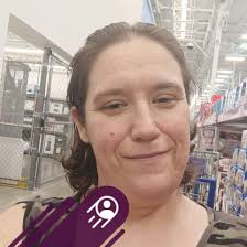 Does anyone remember the Bledsoe family from Duffield?