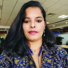 The 25 best places to work in New York City, according to local employees