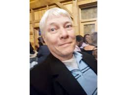 Timothy Walk Obituary (2023)