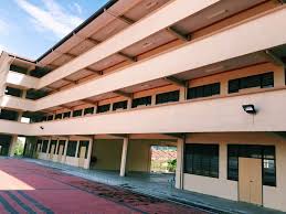 Watch premium and official videos free online. Lembaga Pengelola Sjkc Bukit Serdang æ²™ç™»å²­åŽæ–‡å­¦æ ¡è'£äº‹éƒ¨ Posts Facebook