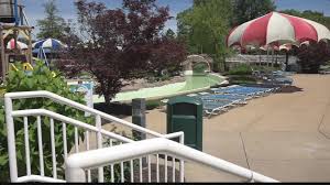 Ronald peterson and paul picotte. What St Louis Area Pools Are Closed This Summer Ksdk Com