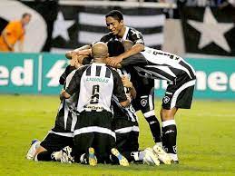 Check spelling or type a new query. Jogo Do Botafogo Ao Vivo 2021