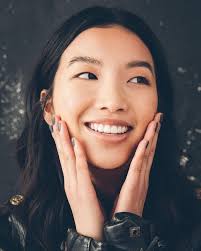 190 Tessa chen ideas in 2025