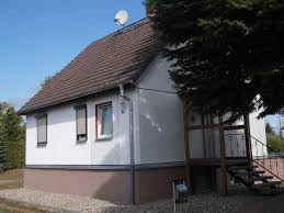 89 häuser provisionsfrei* zum kauf. Haus Zum Verkauf 17268 Templin Gandenitz Mapio Net