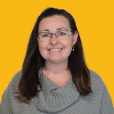 Our Team — Dancing Bee Equipment