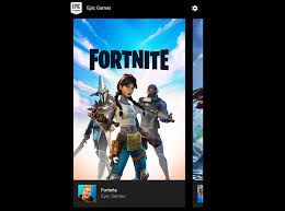 I was able to upload the installer app… How To Play Fortnite On Chromebook Chromeready