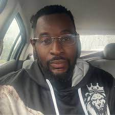 Let's get the job done fam!! We're not going back. Ever. #KamalaHarris2024  #HarrisWalz2024 #Vote