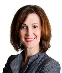 DIVERSITY moving forward