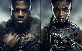 Zuri advises m'baku to leave, but t'challa decides to accept the challenge. Black Panther 2 Not Letitia Wright But Marvel Now Considering Winston Duke S M Baku To Take The Legacy Ahead