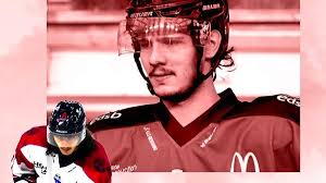 Pas conservé par son club, il apprend son départ sur Facebook